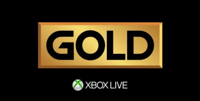 Xbox owners with an Xbox Live Gold subscription can now get their hands on this award-winning title for free.