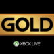 Xbox owners with an Xbox Live Gold subscription can now get their hands on this award-winning title for free.