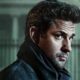 While series like HBO Max's Homeland or Netflix's The Diplomat excel at slowly ratcheting up the tension, Tom Clancy's Jack Ryan, starring John Krasinski