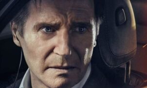 But in Liam Neeson's new film, Retribution, the action star is followed through car chases, bomb threats and an epic tale of revenge. Here's everything we know.