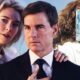 MOVIE NEWS - While a legendary female film star could have charmed the audience in Mission: Impossible 7, the costs of digital de-aging overrode the visions of director Christopher McQuarrie.