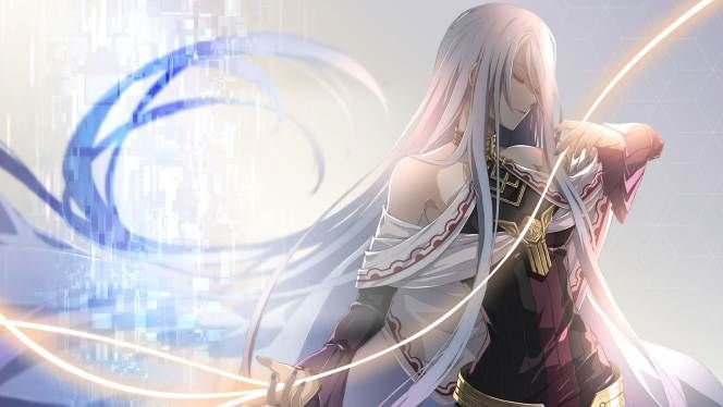The Legend of Heroes: Trails into Reverie is a solid little JRPG, a must-have for every fan.