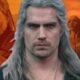TOP 10 - The newest season of Netflix's The Witcher 3, in which Henry Cavill plays Geralt of Rivia, differs from The Witcher 3: Wild Hunt in several ways (Note: This article contains SPOILERS about The Witcher 3.)