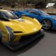 Forza Motorsport 8 has gotten rid of its numbering following silly trends and will feature excellent machine learning artificial intelligence.