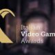 Italy has its annual awards ceremony, which is no wonder, as the games industry is not that small. Milestone, for example, is an Italian studio with a MotoGP license for a decade and a half.