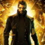 Recent news may disappoint Deus Ex fans expecting a sequel to Adam Jensen's story after Mankind Divided...