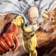 The most ambitious Crunchyroll Games title to date, One Punch Man: World is an immersive online action game that transports players into the universe of One-Punch Man.