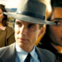 MOVIE NEWS - Oppenheimer's upcoming epic will break a significant Christopher Nolan tradition, introducing an unusual element from the legendary director.