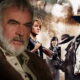 MOVIE NEWS - In 2006, Sean Connery retired from acting after 52 years, reportedly because of the massive failure of his 2003 film The League of Extraordinary Gentlemen...