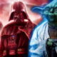 MOVIE NEWS - In the original plans for the Star Wars sequel trilogy, George Lucas planned to feature the Sith Force ghosts, which are, in fact, canon.