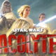 MOVIE NEWS - Star Wars: The Acolyte showrunner Leslye Headland has taken inspiration for a character from one of the most shared posts in the franchise.