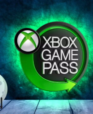 Microsoft has confirmed that five games will sadly leave the Xbox Game Pass subscription service at the end of July 2023.