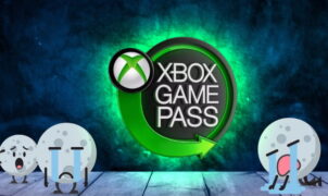 Microsoft has confirmed that five games will sadly leave the Xbox Game Pass Ultimate subscription service at the end of July 2023.