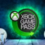 Microsoft has confirmed that five games will sadly leave the Xbox Game Pass Ultimate subscription service at the end of July 2023.