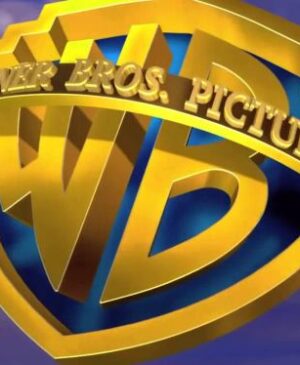 MOVIE NEWS - A much-anticipated solo film for a Batman character is apparently not going ahead at Warner Bros - the latest DC project to be cancelled.