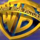 MOVIE NEWS - A much-anticipated solo film for a Batman character is apparently not going ahead at Warner Bros - the latest DC project to be cancelled.