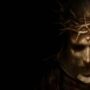 The Penitent One awakens as Blasphemous 2 joins him again in an endless struggle against The Miracle.