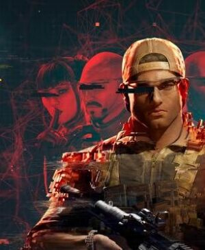 REVIEW - Firewall Ultra isn't just another FPS title on the market; it's one of the brand new titles for Sony's somewhat