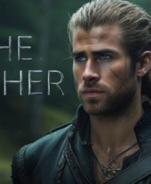 MOVIE NEWS - We asked ChatGPT what to expect from Liam Hemsworth as Geralt of Rivia in the fourth season of The Witcher.