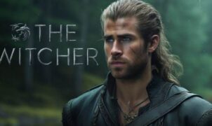 MOVIE NEWS - We asked ChatGPT what to expect from Liam Hemsworth as Geralt of Rivia in the fourth season of The Witcher.