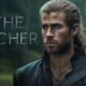 MOVIE NEWS - We asked ChatGPT what to expect from Liam Hemsworth as Geralt of Rivia in the fourth season of The Witcher.