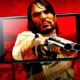 REVIEW - Thirteen years after unveiling its iconic game map and establishing itself as one of the best of the PS3 and Xbox 360 generation, Red Dead Redemption has made a surprising arrival on the Nintendo Switch.