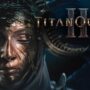 Titan Quest 2 doesn't have an official Early Access date yet, but it looks like it's coming sometime in early 2025.