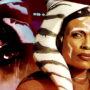 MOVIE NEWS - Ahsoka has already shown how she's been empowered during Star Wars, but there's one Force ability she's now wielding with dangerous fascination. (WARNING: This article contains spoilers for episodes 1 and 2 of Ahsoka.)