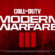 Call of Duty 2023 will be presented in its entirety in the Warzone. And the Kickstarter campaign for the board game is about to launch... Modern Warfare 3