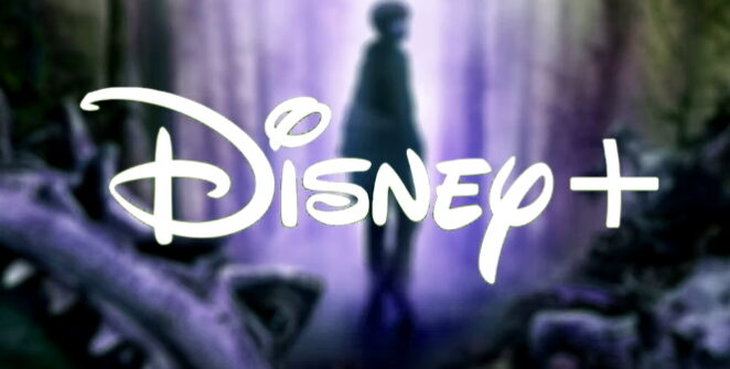 MOVIE NEWS - The highly anticipated adaptation of Disney Plus has fallen victim to cutbacks as the company seeks a leaner, more profitable streaming model.
