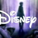 MOVIE NEWS - The highly anticipated adaptation of Disney Plus has fallen victim to cutbacks as the company seeks a leaner, more profitable streaming model.