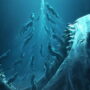 MOVIE NEWS - Back in 2018, Warner Bros. made a huge, somewhat unexpected splash with the first film, and Meg 2 is on the horizon...