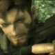 Konami confuses things even more, now saying that the Metal Gear Solid collection will run at 1080p and 60 fps... Master Collection