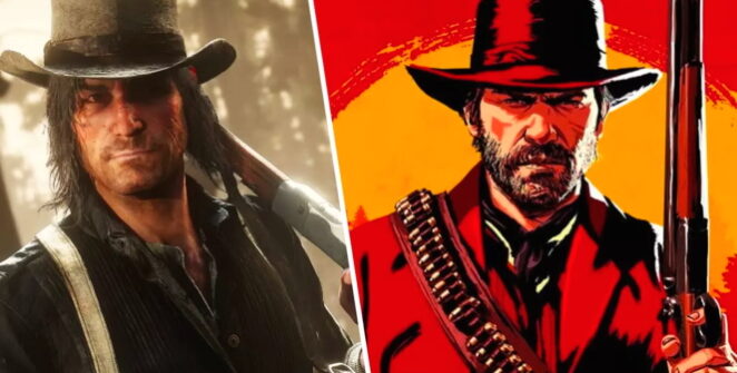 All signs point to the fact that Rockstar Games is indeed challenging at work on a Red Dead Redemption remake. We've rounded up the latest rumours about the game.