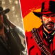 All signs point to the fact that Rockstar Games is indeed challenging at work on a Red Dead Redemption remake. We've rounded up the latest rumours about the game.