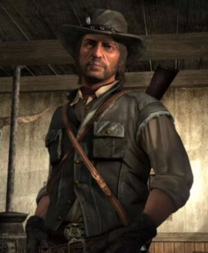 Rockstar Thought Red Dead Redemption Was Being Hacked – The Real Bug Was Even Stranger