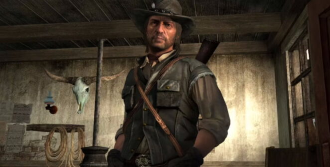 Take-Two's CEO has hit back after some fans complained about the high price of the recently announced Red Dead Redemption port for Nintendo Switch.