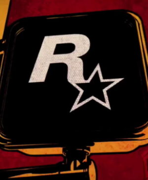 The mod is free to download from the Nexus Mods site and includes role-playing elements, adding a spice to an already complex Rockstar gem.