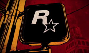 The mod is free to download from the Nexus Mods site and includes role-playing elements, adding a spice to an already complex Rockstar gem.