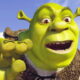 MOVIE NEWS - DreamWorks' smash hit Shrek is set to return - but who will take the baton as the Hungarian dub?