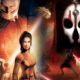 MOVIE NEWS - Star Wars: Knights of the Old Republic games remain popular titles; now a rumour suggests they could be ready for a change of medium...