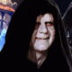 MOVIE NEWS - The infamous Order 66 has a predecessor in the Star Wars Legends that would have allowed the Jedi Order to defeat Palpatine...