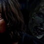 MOVIE NEWS - Executive producer of The Walking Dead: Daryl Dixon has revealed the new mutant zombie versions of the spinoff and the new threat they pose.