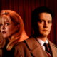 Two indie developers decide to demake Twin Peaks with PS1 graphics and create an interesting game inspired by the famous cult TV series.