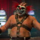 MOVIE NEWS - With the dismal results of Sony's latest TV experiment, Twisted Metal, what are their prospects for the future?