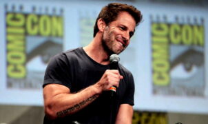 MOVIE NEWS - Director Zack Snyder is asked about his filmography in every interview, and he is happy to answer. This time he talked about his worst rated job...