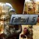 Bethesda knows players are looking forward to Fallout 5, but they say they 