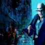 Like so many old, beloved TV shows, Justified is back. With original protagonist Timothy Olyphant, an Elmore Leonard story at its center, and a new cast of mostly corrupt characters, Justified: City Primeval.