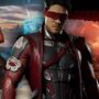 The Mortal Kombat 1 campaign will see many familiar faces in very different circumstances than fans are used to.