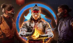 Following the apocalyptic events of Mortal Kombat 11 and its story expansion, Mortal Kombat 1 opens a new chapter in the lives of the franchise's characters.